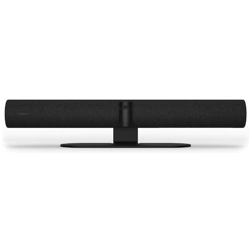 ■Jabra Jabra PanaCast 50 Black〔品番:8200232〕【4500263:0】[店頭受取不可]