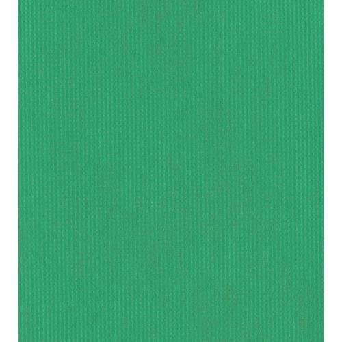 ■EBM オリビア テーブルクロス ロール 1000mm&times;100m グリーン〔品番:1423305〕【4501499:0】[送料別途見積り][法人・事業所限定][外直送][店頭受取不可]｜ホームセンターバロー　店