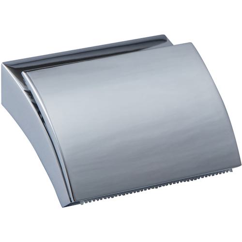 ■NewHikari ペーパーホルダー クローム〔品番:SHAC21PHC〕【4505196:0】[送料別途見積り][掲外取寄][店頭受取不可]