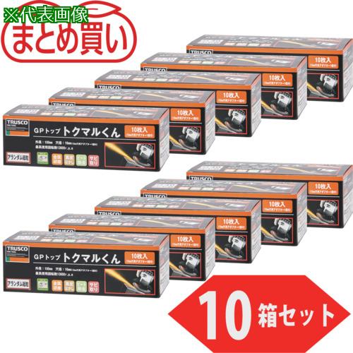 超ワイドモンキレンチ×北斗の拳|最強二人三脚がここに現実化！