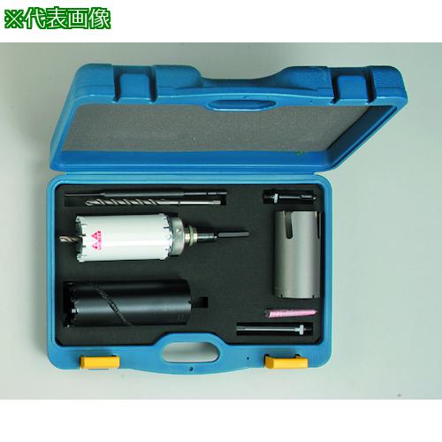 ■ハウスB.M マルチコアシステムセット〔品番:MRCS70F〕【4508732:0】[送料別途見積り][掲外取寄][店頭受取不可]