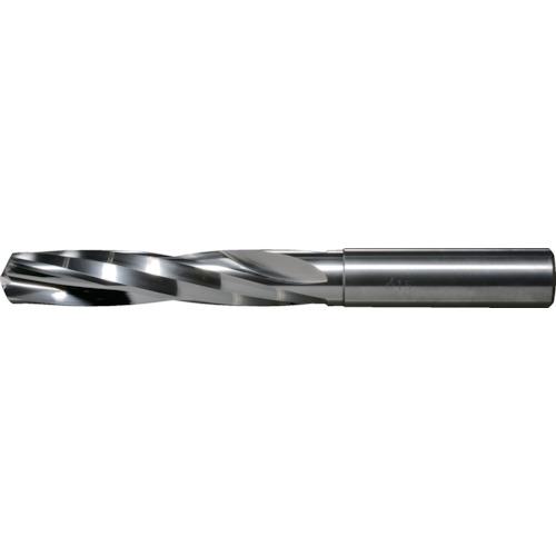 ■アサヒ工具製作所 ハイパーバニシングドリル〔品番:HPD0500K〕【4513367:0】[送料別途見積り][法人・事業所限定][外直送][店頭受取不可]