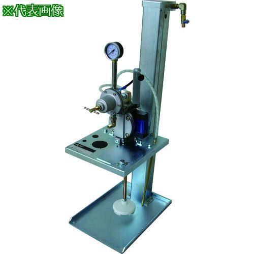 アネスト岩田 中形ダイヤフラムペイントポンプ 18l角缶用昇降スタンド式 品番 Dps90le 0 法人 事業所限定 直送元 店頭受取不可 Rsvpserves Org