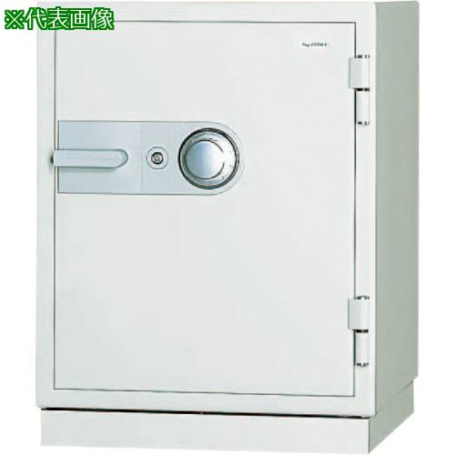 超ワイドモンキレンチ×北斗の拳|最強二人三脚がここに具体化！ 金庫-日用品雑貨・文房具・手芸