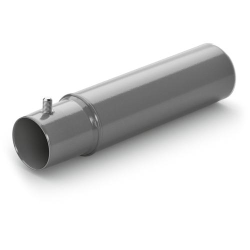 ■KARCHER インダストリアルバキューム用IV_ACCオス⇔50A配管 変換アダプター〔品番:9.981332.0〕【4531992:0】[送料別途見積り][法人・事業所限定][外直送][店頭受取不可]