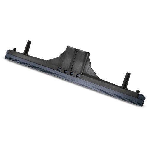 ■KARCHER 床洗浄機用Suction lip set 10x BR 40/10〔品番:4.035253.0〕【4532688:0】[法人・事業所限定][直送元][店頭受取不可]｜ホームセンターバロー　店