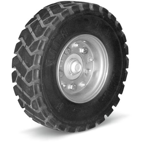 ■KARCHER スイーパー用パンクレスタイヤ 1.186-145.0 KM 170/600〔品番:4.515331.7〕【4532693:0】[法人・事業所限定][直送元][店頭受取不可]