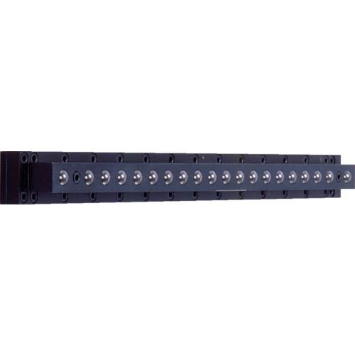 ■FREEBEAR エアー浮上式フリーベアユニット AFU-1625-600〔品番:AFU1625600〕【4533470:0】[送料別途見積り][法人・事業所限定][直送][店頭受取不可]