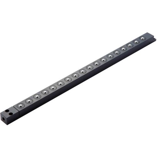 ■FREEBEAR エアー浮上式フリーベアユニット AFU-2525-18〔品番:AFU252518〕【4533518:0】[送料別途見積り][法人・事業所限定][直送][店頭受取不可]