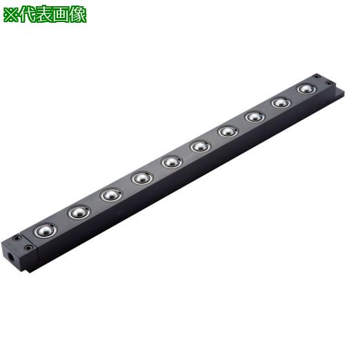 ■FREEBEAR エアー浮上式フリーベアユニット AFU-3836-12〔品番:AFU383612〕【4533593:0】[送料別途見積り][法人・事業所限定][直送][店頭受取不可]｜ホームセンターバロー　店