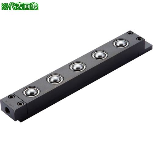 ■FREEBEAR エアー浮上式フリーベアユニット AFU-3836-2〔品番:AFU38362〕【4533666:0】[送料別途見積り][法人・事業所限定][直送][店頭受取不可]