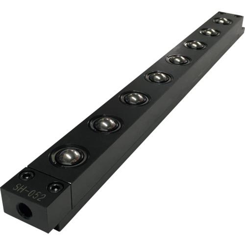 ■FREEBEAR エアー浮上式フリーベアユニット AFU-3836-8〔品番:AFU38368〕【4533721:0】[送料別途見積り][法人・事業所限定][直送][店頭受取不可]