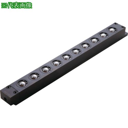 ■FREEBEAR エアー浮上式フリーベアユニット AFU-5050-13〔品番:AFU505013〕【4533810:0】[送料別途見積り][法人・事業所限定][直送][店頭受取不可]｜ホームセンターバロー　店