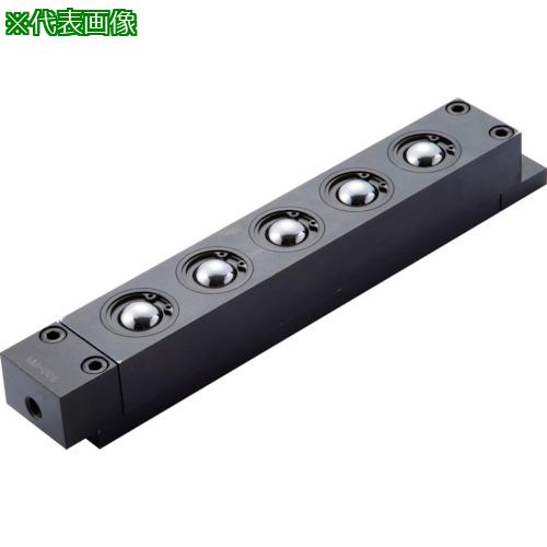 ■FREEBEAR エアー浮上式フリーベアユニット AFU-5050-4〔品番:AFU50504〕【4533895:0】[送料別途見積り][法人・事業所限定][直送][店頭受取不可]