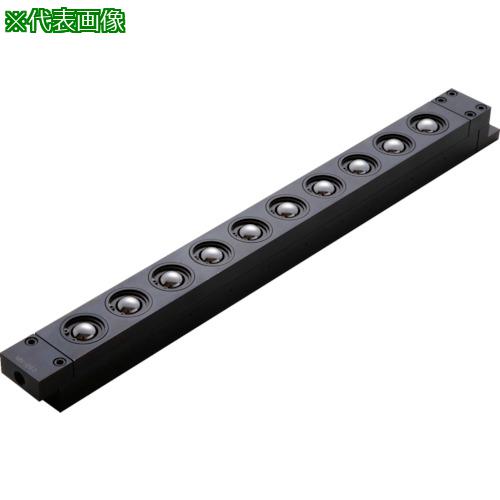 ■FREEBEAR エアー浮上式フリーベアユニット AFU-5050W-14〔品番:AFU5050W14〕【4534000:0】[送料別途見積り][法人・事業所限定][直送][店頭受取不可]｜ホームセンターバロー　店