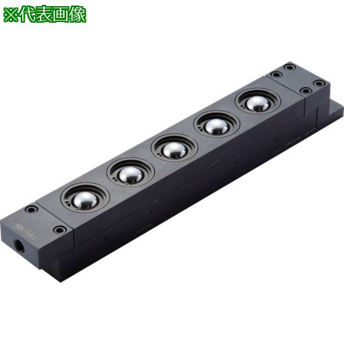 ■FREEBEAR エアー浮上式フリーベアユニット AFU-5050W-3〔品番:AFU5050W3〕【4534069:0】[送料別途見積り][法人・事業所限定][直送][店頭受取不可]