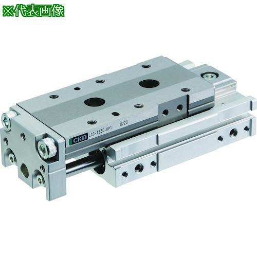 ■CKD 高耐久機器 リニアスライドシリンダ LCGシリーズ HPシリーズ スイッチ付〔品番:LCG650F2HHHP1〕【4535462:0】[送料別途見積り][掲外取寄][店頭受取不可]