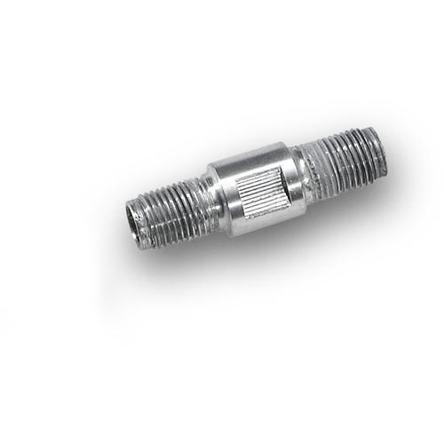 ■KARCHER ドライアイスブラスター用Spacer〔品番:5.321992.0〕【4540579:0】[法人・事業所限定][直送元][店頭受取不可]｜ホームセンターバロー　店