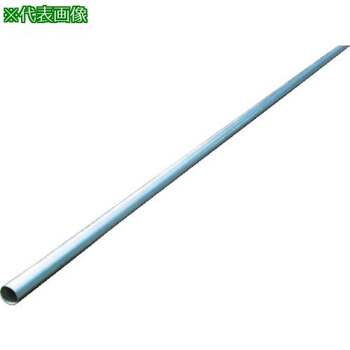 ■NSSP ステンレス管 3.5X32X2m〔品番:SUS304TPA3.5X32X2M〕【4547322:0】[直送DS][店頭受取不可]｜ホームセンターバロー　店