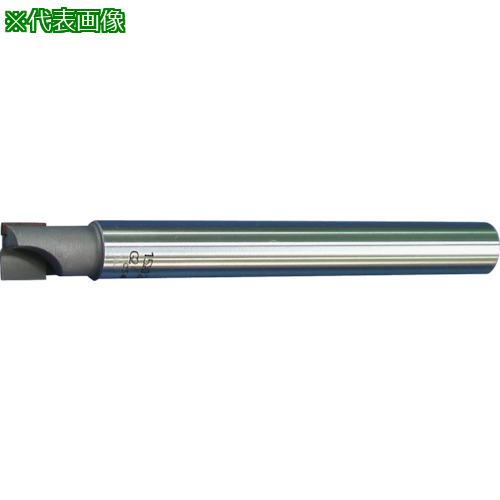 ■アサヒ工具製作所 ロングシャンクスロッチングエンドミル〔品番:SLE214150LK〕【4548268:0】[送料別途見積り][法人・事業所限定][外直送][店頭受取不可]