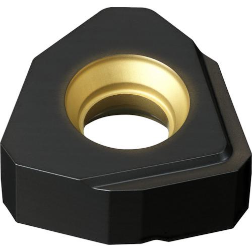 ■三菱 WWX400用ワイパーインサート CVDコーティング MC5020《10個入》〔品番:2NGU1406ZNER6CM〕【4549463×10:0】[送料別途見積り][掲外取寄][店頭受取不可]