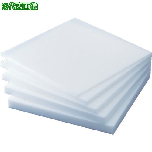 ■AK POM切板40tx300x30〔品番:POMK30040T〕【4551206:0】[送料別途見積り][店頭受取不可]