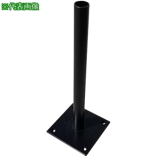 楽天市場】傾斜不陸対応鋼製束ZIZAI 3145T品番