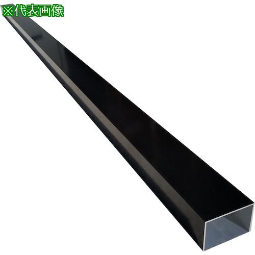 ■サンセルフ ウッドデッキアルミ下地材3m*4本セット〔品番:TS20AL3M6〕【4552691:0】[送料別途見積り][法人・事業所限定][外直送][店頭受取不可]
