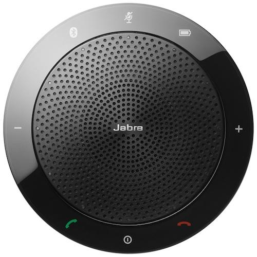 ■Jabra SPEAK510 MS〔品番:7510109〕【4552745:0】[店頭受取不可]