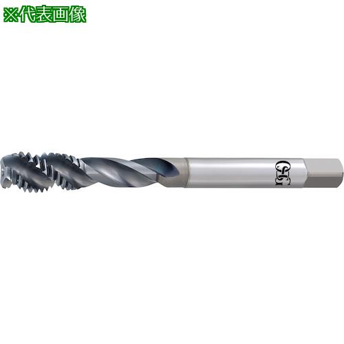 ■OSG 高能率・多機能タップ スパイラルタップ A-SFT 8325737〔品番:ASFTSTD12.5PM15X1〕【4552832:0】[送料別途見積り][掲外取寄][店頭受取不可]