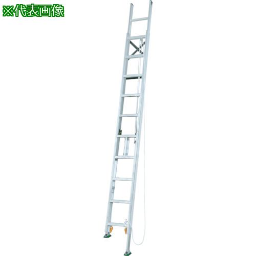 超ワイドモンキレンチ×北斗の拳|最強二人三脚がここに具体化！