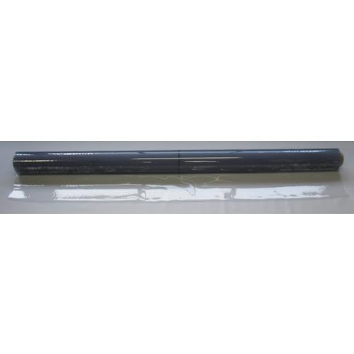 ■Achilles 防炎性透明ビニールフイルム アキレスフラーレ0.5×1830×30〔品番:FURE4〕【4556950:0】[直送DS][店頭受取不可]