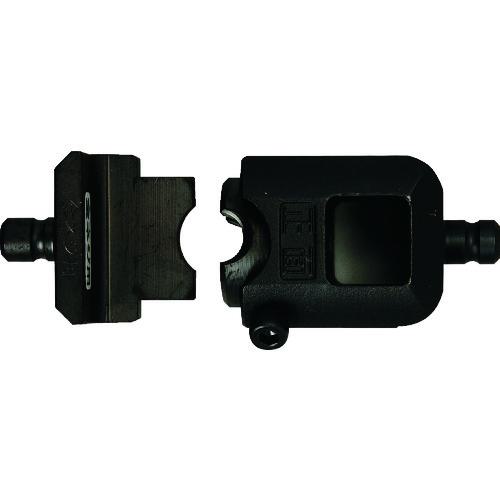 ■泉 全ネジカッタ アタッチメント〔品番:150AT13W〕【4558766:0】[送料別途見積り][法人・事業所限定][直送][店頭受取不可]