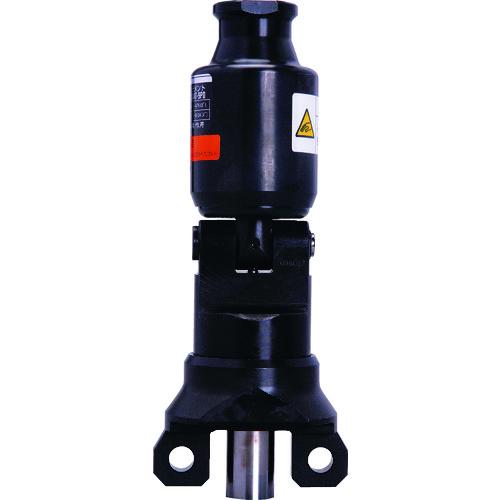 ■泉 パンチャ アタッチメント〔品番:200AT9PD〕【4558839:0】[店頭受取不可]｜ホームセンターバロー　店