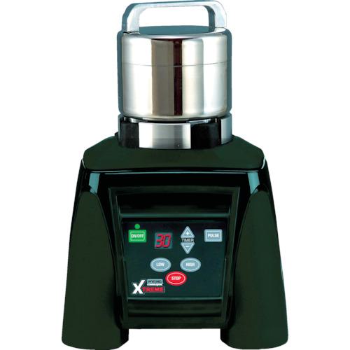 ■WARING ワーリングエキストリームミル30秒タイマー付〔品番:MX1100XTM〕【4560892:0】[法人・事業所限定][直送元][店頭受取不可]
