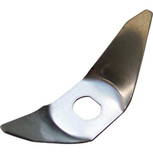 ■大阪ケミカル PN-W25 D3V-10用V字カッター〔品番:PNW25〕【4560931:0】[店頭受取不可]
