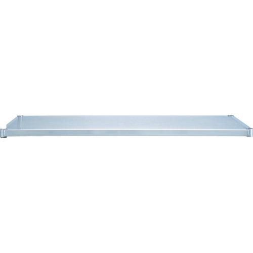 ■ERECTA パンチングソリッド用棚板〔品番:LSS1220PS〕【4563476:0】[送料別途見積り][法人・事業所限定][直送][店頭受取不可]｜ホームセンターバロー　店