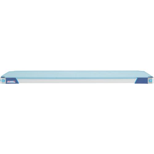 ■ERECTA メトロマックスi フラットマット追加棚板 間口1520mm×奥行620mm〔品番:MX2460F〕【4564391:0】[送料別途見積り][法人・事業所限定][直送][店頭受取不可]