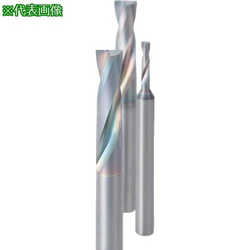 ■京セラ 高性能 新フラットドリル KDZ(ショート)〔品番:KDZ0770X1.5S080N〕【4566862:0】[店頭受取不可]｜ホームセンターバロー　店