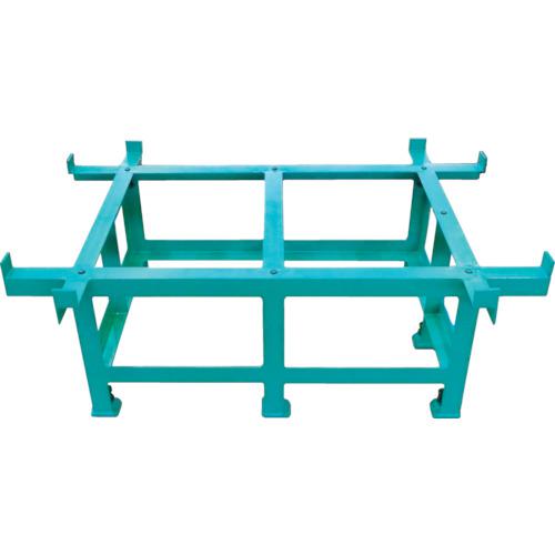 超ワイドモンキレンチ×北斗の拳|最強共同研究がここに現実化！ 計測工具-DIY・工具