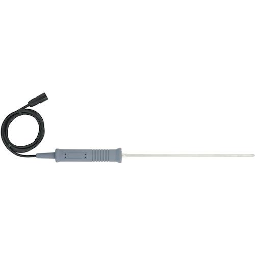 ■MT MT-851用センサー〔品番:PT05〕【4574620:0】[送料別途見積り][掲外取寄][店頭受取不可]｜ホームセンターバロー　店