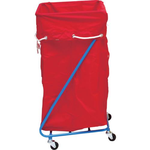 ■金沢 Z型回収カート〔品番:SH29ER〕【4577132:0】[送料別途見積り][法人・事業所限定][直送][店頭受取不可] 9,524円