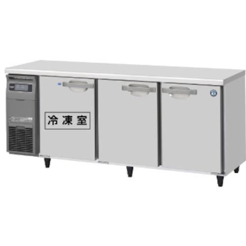 超ワイドモンキレンチ×北斗の拳|最強共同研究がここに現実化！
