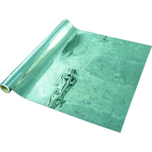 ■3M 飛散防止フィルム スコッチティント窓用フィルム シルバー18AR ロールタイプ 500mm×1.8m〔品番:RE18SIAR5001.8〕【4578864:0】[送料別途見積り][法人・事業所限定][直送][店頭受取不可]