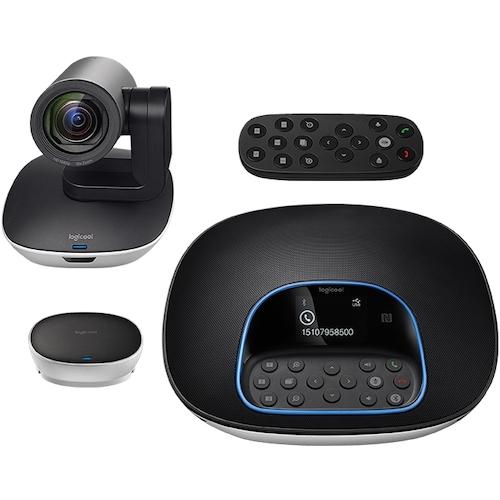 ■Logicool GROUP〔品番:CC3500ER〕【4584935:0】[店頭受取不可]