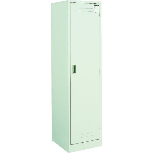 ■KOKUYO クリーンロッカー〔品番:CLK35F1〕【4585682:0】[送料別途見積り][法人・事業所限定][直送][店頭受取不可]