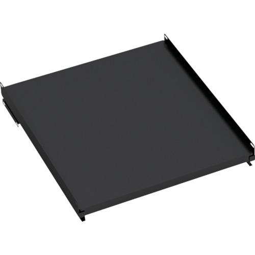 ■TRUSCO TM3型用傾斜棚板セット 900X921 黒〔品番:TM3KT39S〕【4593375:0】[送料別途見積り][法人・事業所限定][直送][店頭受取不可] 9,636円