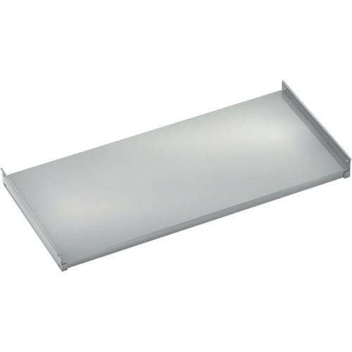 ■TRUSCO 耐食性スチール棚 TZM3型用棚板 1200X571 中受付〔品番:TZM3T46S〕【4593472:0】[送料別途見積り][法人・事業所限定][直送][店頭受取不可]