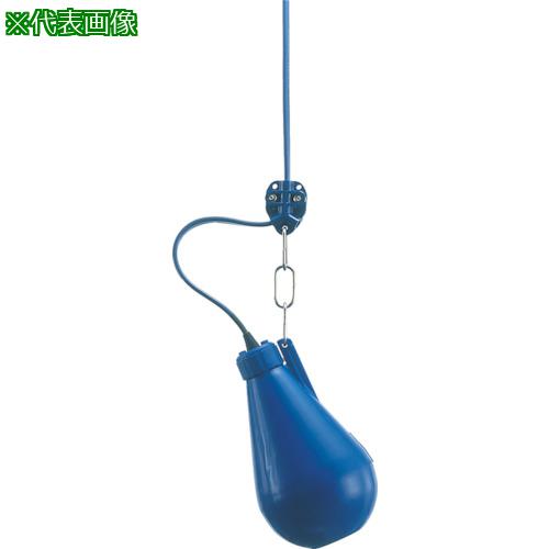 ■ShinMaywa レベルレギュレータ〔品番:LC1213M〕【4595335:0】[送料別途見積り][法人・事業所限定][直送][店頭受取不可]