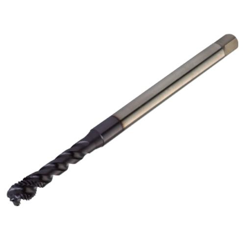 ■SANDVIK コロタップ300 スパイラルタップ(781) B110〔品番:T300XM171DAM16〕【4598999:0】[送料別途見積り][店頭受取不可]